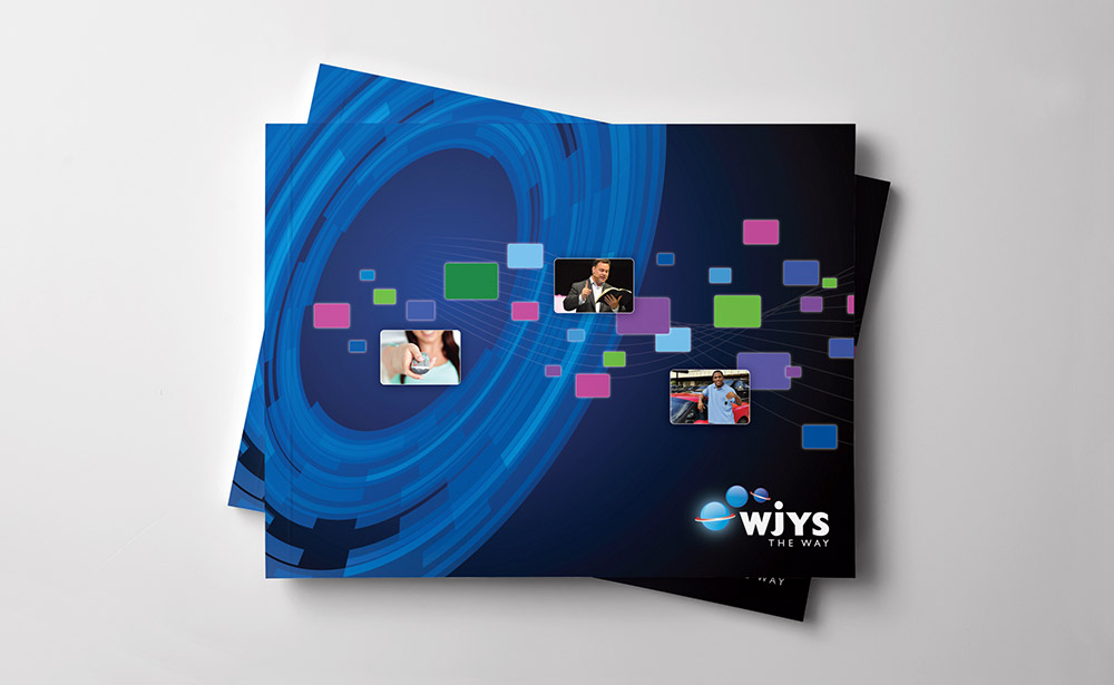 WJYS – Media Kit